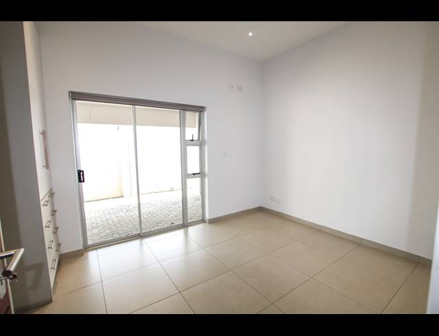 3 BEDROOM HOUSE FOR SALE IN ESSEXWOLD